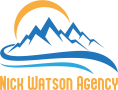 Nick Watson Agency